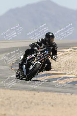 media/May-24-2025-TrackXperience (Sat) [[1cecf32909]]/Level 2/Session 6 (Turn 12)/